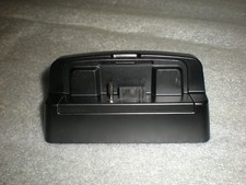 Sirius XM SiriusXM Onyx Plus Replacement Home Dock Docking Cradle Base SXHD1