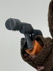 Bild 19 von 20