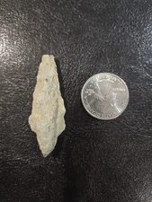 native american artifacts