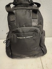 Produktbild von Porsche Design Cargon 2.5 MessengerBag FM - Umhängetasche In Baden