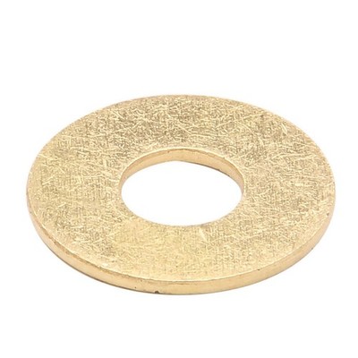 PPG 40579 for PlumbMaster Closet Bolt Washer, 11/32 Id X 7/8 Od X 0.06 T