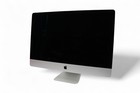 Apple iMac 2017 A1419 27" i5-7500 3.4GHz 16GB RAM 1TB HDD macOS 12 Monterey