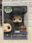 Funko Pop Game Of Thrones Jon Snow (Wildling) #93 Digital 4500 PCS 🔥 🔥