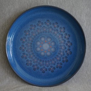 Denby Midnight | eBay