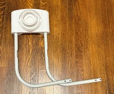 Ingenuity Smartsize Swing/Rocker PARTS- SWING ARM ASSEMBLY ONLY