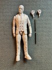 LOOSE 2022 MARVEL LEGENDS INFINITY ULTRON SERIES  MOON KNIGHT  MR KNIGHT
