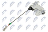 Zuziehhilfe TüR NTY EZC-BM-277 FüR BMW X5 F15 F85 X6 F16 F86 Sdrive Xdrive 40E