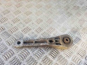 VW PASSAT B7 ALLTRACK 365 Getriebelager 2.00 Diesel 103kw 2006 32156719