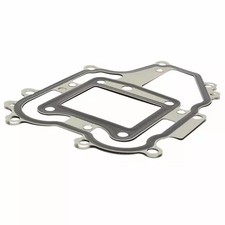 Genuine Ford Valve Gasket BC3Z-9D476-B