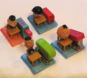 Maruko | eBay