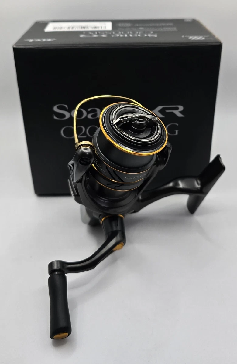 Soare C14+ 2000SHG & N-ONE NSL-5682AJ 【公式通販】 Soare C14+ 2000SHG & N-ONE NSL-5682AJ 【公式通販】