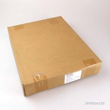 Bosch Rexroth Protection Box 3841051230 Original Packaging