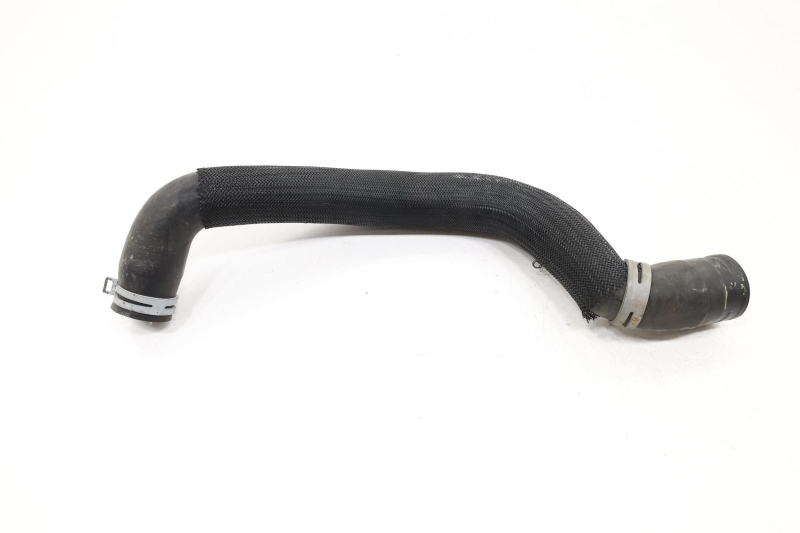 Used Engine Parts Misc. fits: 2020 Ford Transit 350 Grade A