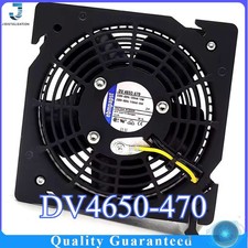 DV4650-470 Brand New & Genuine DV4650-470 Coo...