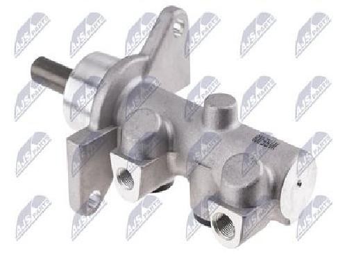 Fits NTY HPH-RE-008 HAM PUMP. - Image 3