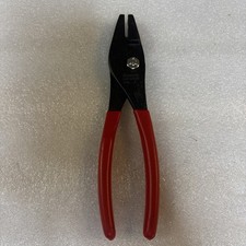 Snap On Hcp48bp Corbin Heater Radiator Hose Spring Clamp Pliers Usa