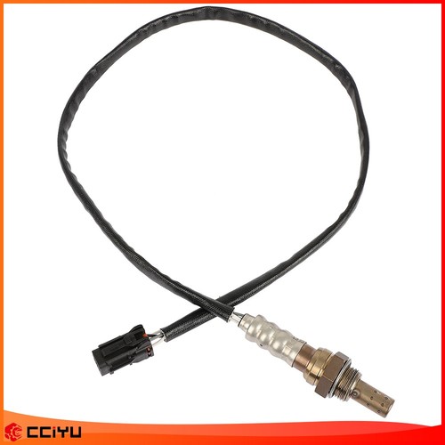 O2 Oxygen Sensor Downstream for Hyundai Tucson 2016 2017 2018 L4 2.0L ...