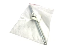 Atlas Copco 0717.0018 Rod D16 x 376