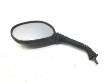 Honda Foresight 250 Linker Spiegel 1998 2004 ZDCMF05A