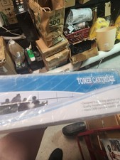 Toner Cartridge