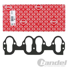 ELRING DICHTUNG, ANSAUGKRÜMMER für AUDI 100 80 A6 CABRIOLET COUPE SEAT ALHAMBRA