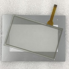 PFXGP4402WADW GP-4402WW Protective Film Touch Screen Glass For Pro-face