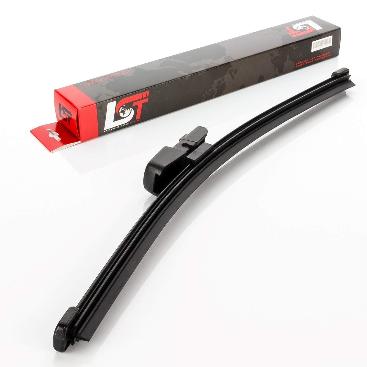 Rear Wiper Blade Windshield Wiper for audi A1 Sportback 8XA 8XK