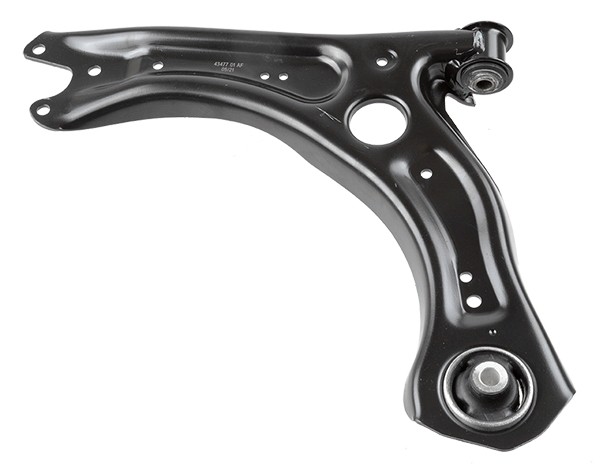 Fits LEMFOERDER LMI43477 Track control arm LMI43477 Front axle track  ⭐UK Stock⭐