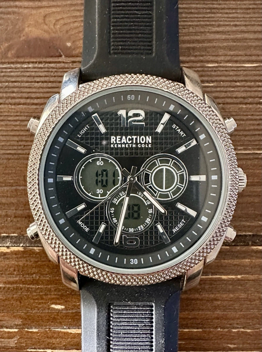 302444_4