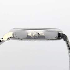 IWC Portofino 12P Diamond IW458110 TO263200 3