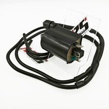 Ignition Coil For Honda CB900 CB1000 CB1100 CB1300 CB 900 1000 1100 1300 80mm
