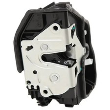 For Bmw E87 F20 E90 F30 F32 F10 Front Door Lock Actuator Mechanism Left Side