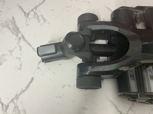 BARE FLOOR HEAD = Vax ONEPWR BLADE 5 Cordless Vacuum Cleaner CLSV-B5DC - Picture 13 of 24