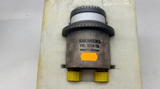 SIEMENS RS1054SK