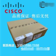 For router power supply ASR1002-PWR-DC 48V