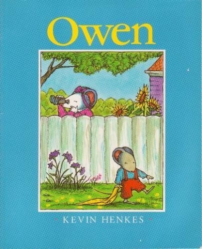 owen by kevin Henke Book The Fast Free ShippingFREE US DELIVERY | ISBN: 0091873045 | Quality Books
