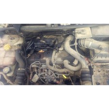 Moteur Ford TOURNEO CONNECT