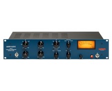 Warm Audio WA-1B Tube Tech CL1B-Style All-Tub...