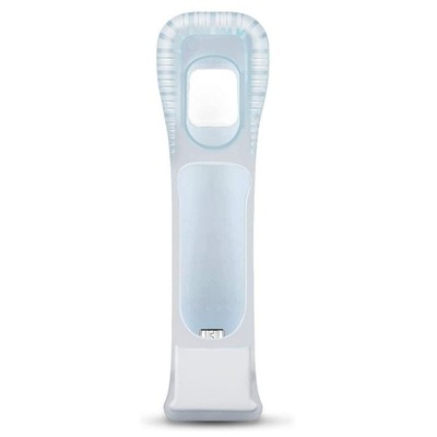 DTOL DT20182035 for Nintendo Wii Motion Plus - External Remote Motion Plus Se...