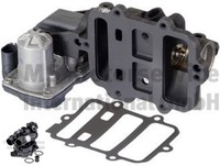 Pierburg 7.04999.34.0 Agr-Modul FüR Man FüR VW