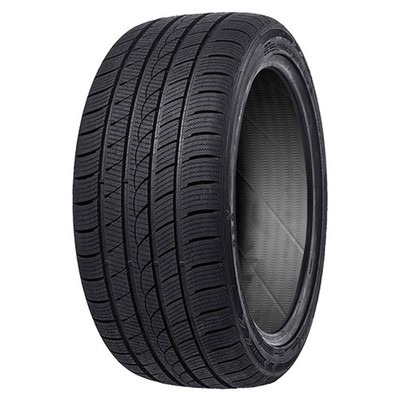 TYRE TRACMAX 265/70 R16 112H ICE-PLUS S220 WINTER