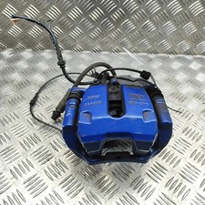 Etrier de frein BMW 3,0