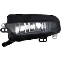 Nebelscheinwerfer Links FüR Audi A3 Sportback 8VA 8VF Limousine 8VS 8VM H8