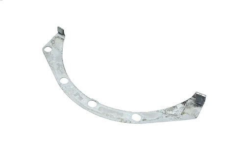 06H103551A Zwischenplatte Getriebe Seat Exeo ST 3R 1.8TSI