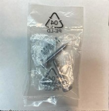 Gibraltar GP-0020 Bass Drum/Pedal Anchor Spur...