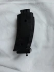 1994 Power Rangers Thunderzord Assault Team Handle Part Battle Sled Stand VTG