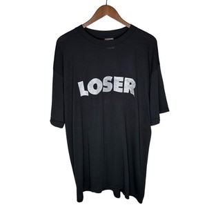 Sub Pop Loser | eBay