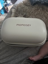Momcozy M9 Mobile Flow Breast Pump