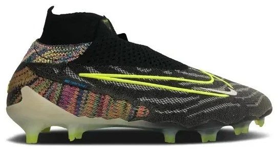 Las mejores ofertas en Nike Phantom GX Elite AG Pro Blast Pack | eBay