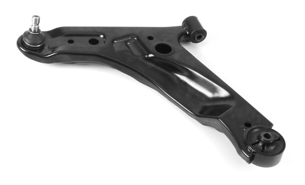 Bosch 0986141937 Querlenker Vorne Unten Links FüR KIA Picanto 1.0-1.1LPG-image